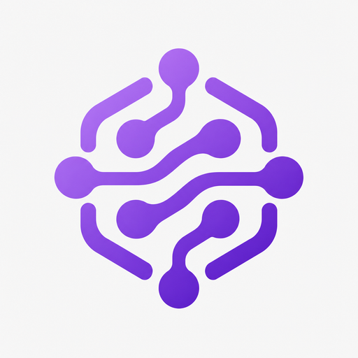 Zodiac Future Logo
